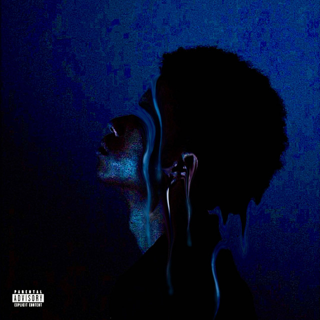 Puff Puff Pass cover art, kadybeatz, Eljay Adero